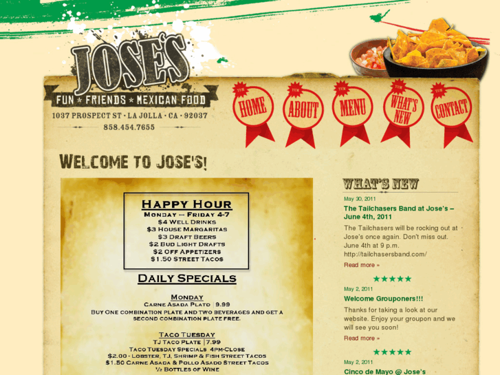 www.joses.com