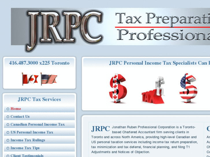 www.jrpctaxes.com