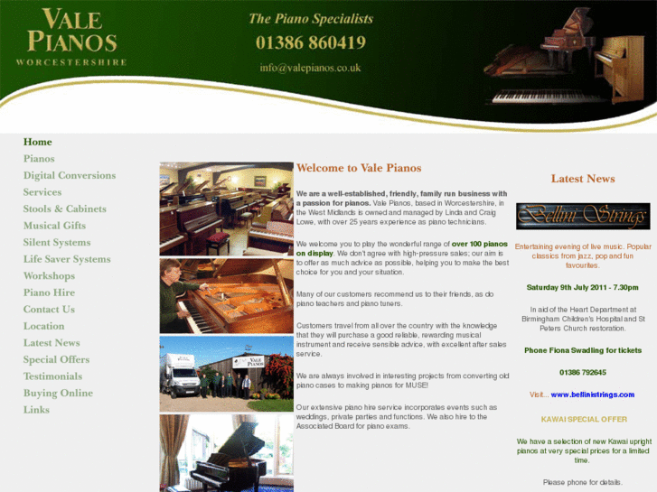 www.kawai-pianos.co.uk