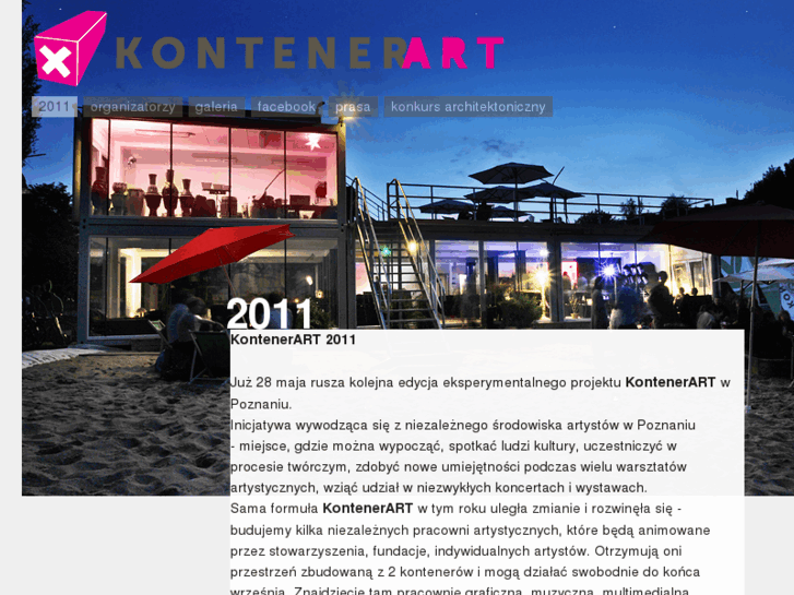 www.kontenerart.pl