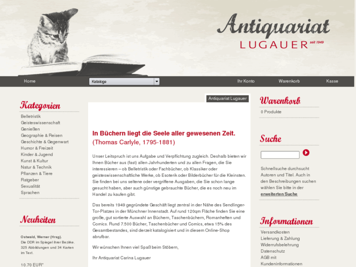 www.lugauer.de