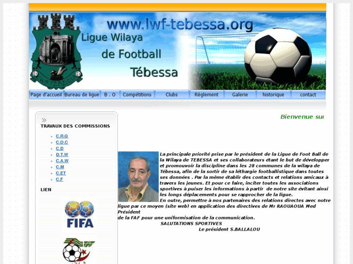 www.lwf-tebessa.org