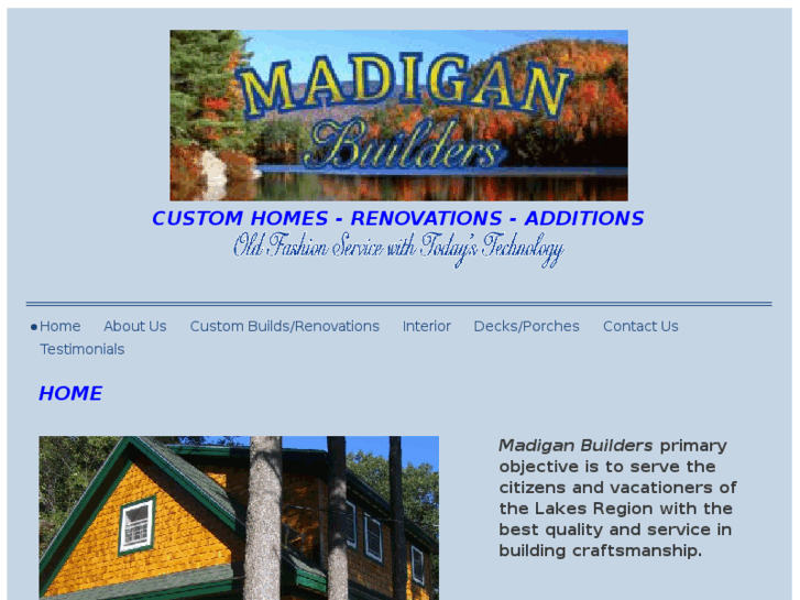 www.madiganbuilders.com