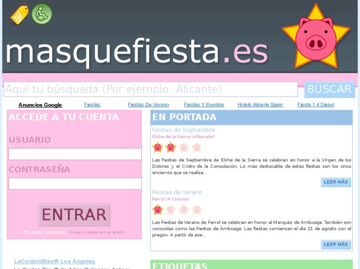 www.masquefiesta.es