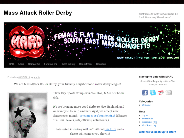 www.massattackrollerderby.com