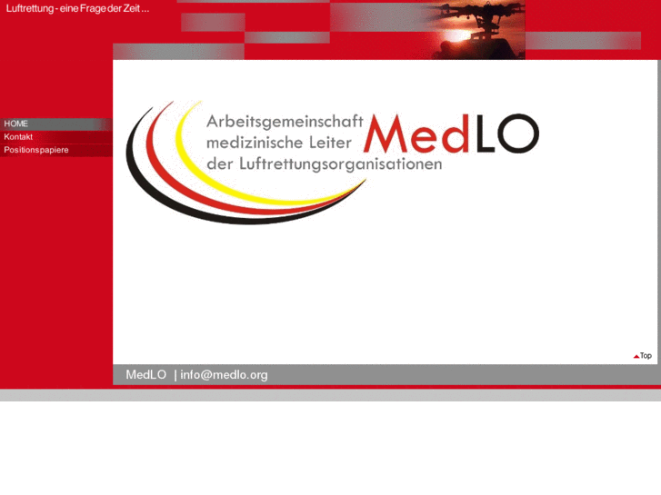 www.medlo.org