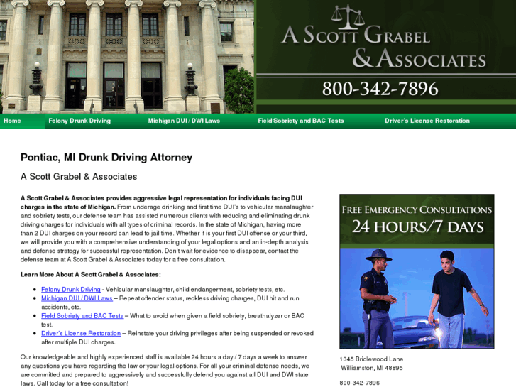 www.michigan-drunk-driving-attorney.com