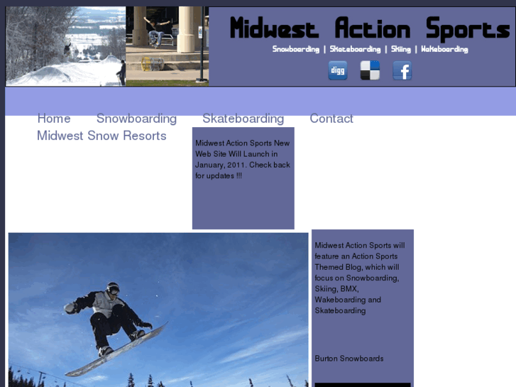 www.midwestactionsports.com