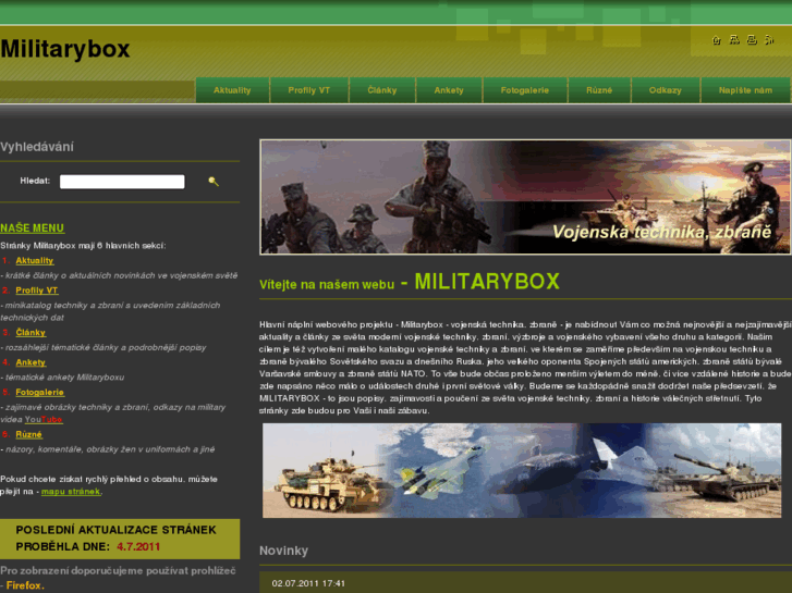 www.militarybox.cz