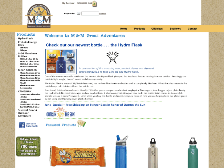 www.mmgreatadventures.com