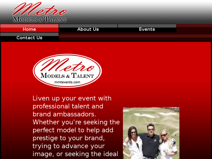 www.mmtevents.com