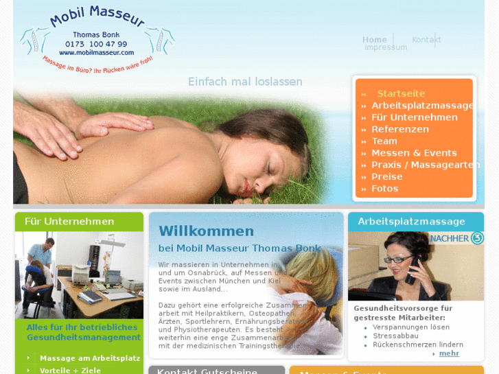 www.mobil-masseur.com