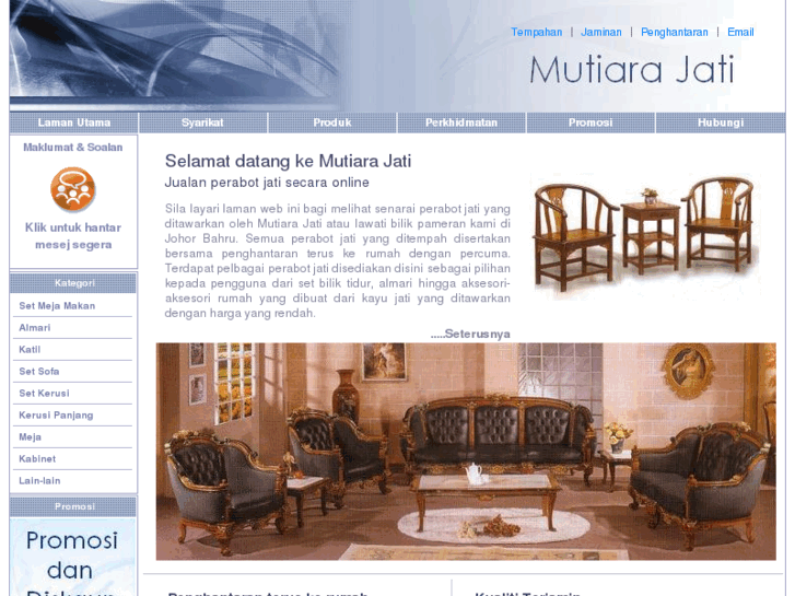 www.mutiarajati.com