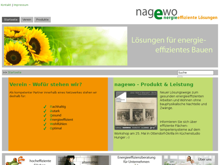 www.nagewo.de