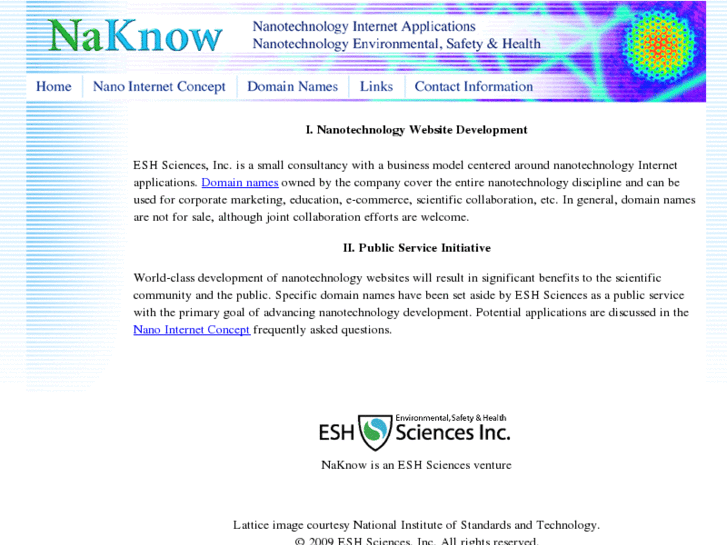 www.nano-informatics.com