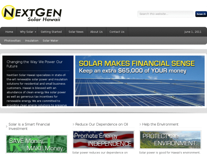 www.nextgensolarhawaii.com