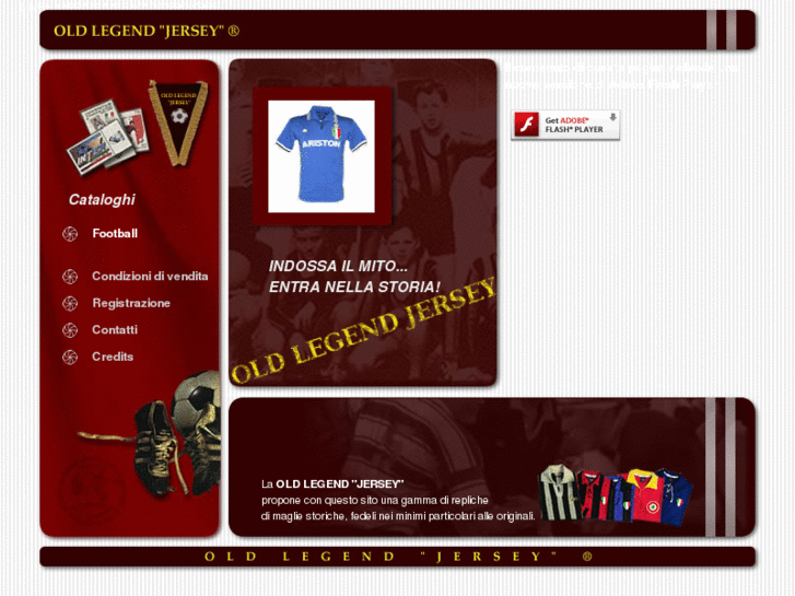 www.oldlegendjersey.com