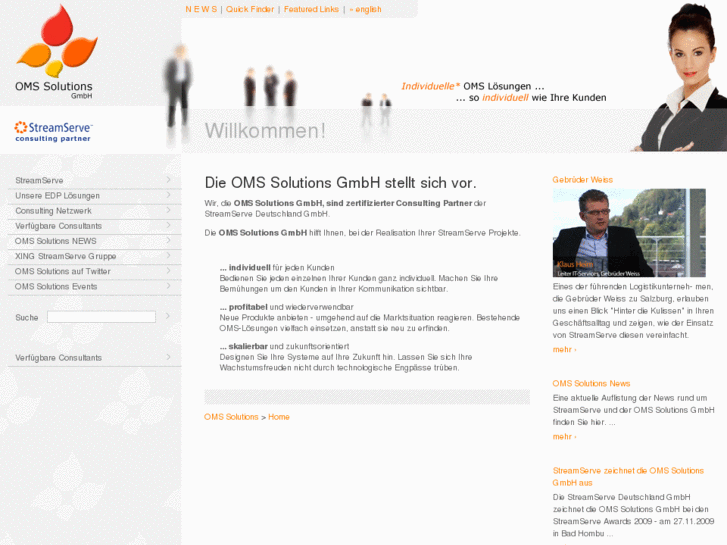 www.oms-solutions.ch