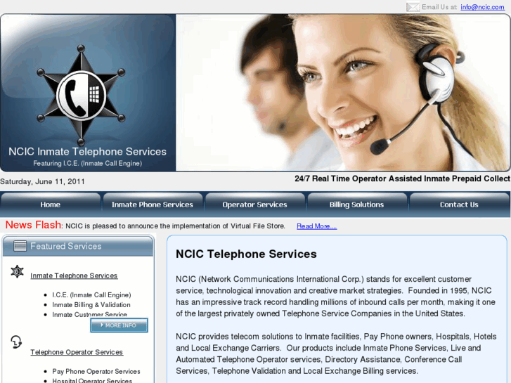 www.operator-services.net