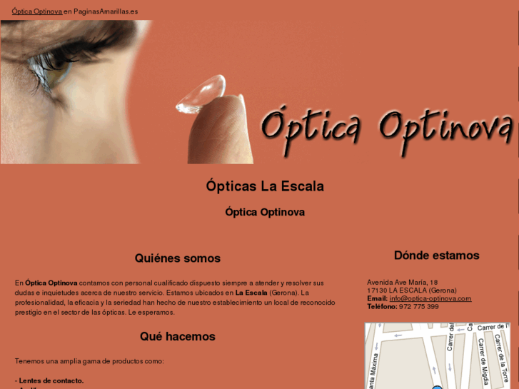 www.optica-optinova.com