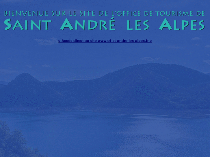 www.ot-st-andre-les-alpes.fr