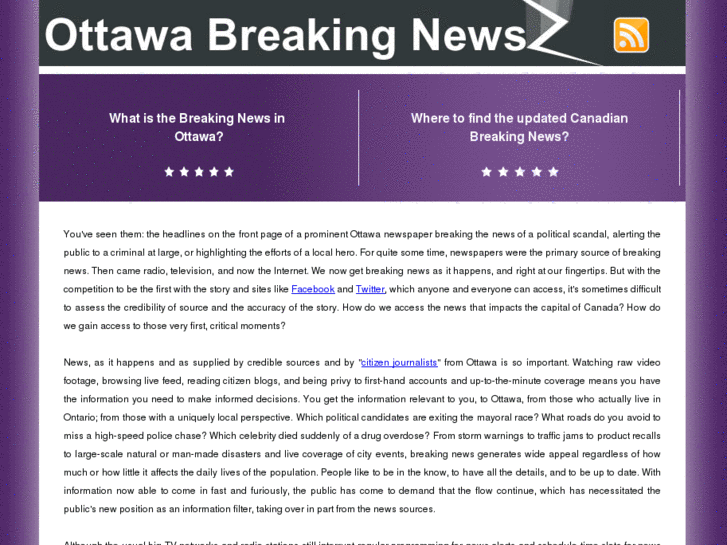 www.ottawabreakingnews.com