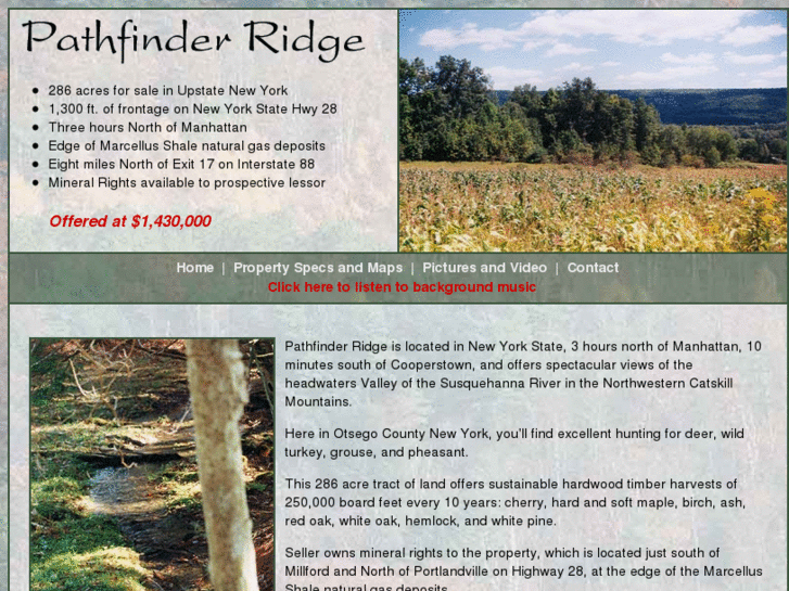 www.pathfinderridge.com