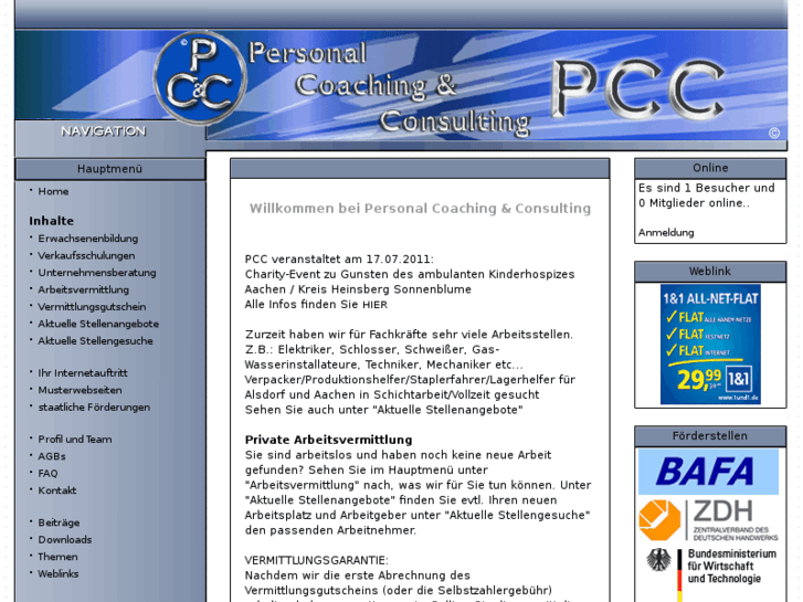 www.pcc-aachen.de