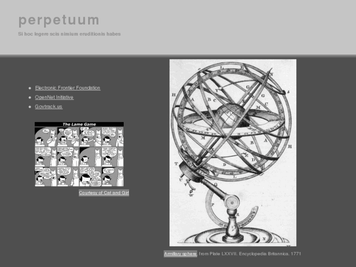 www.perpetuum.org