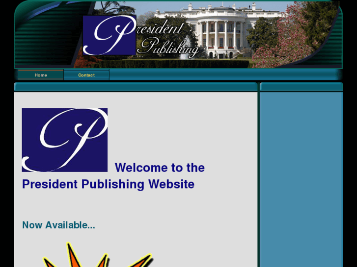 www.presidentpublishing.com