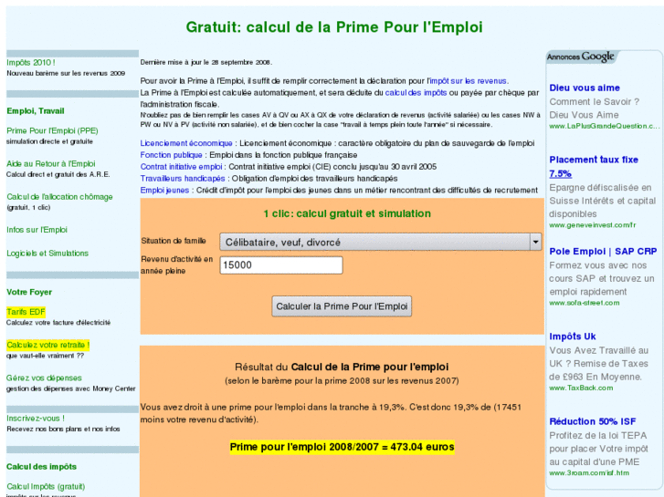 www.prime-pour-emploi.com