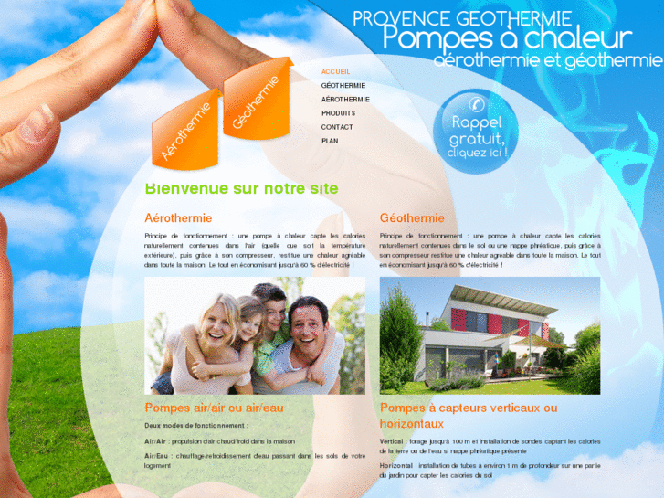 www.provence-geothermie.com