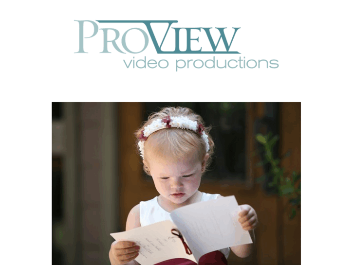 www.proviewvideo.com