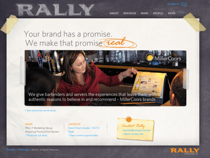 www.rallygroup.com