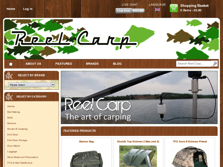 www.reelcarp.com