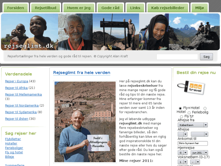 www.rejseglimt.dk