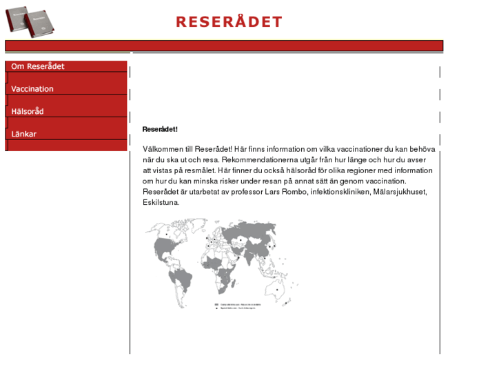www.reseradet.se