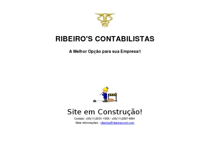 www.ribeiroscont.com