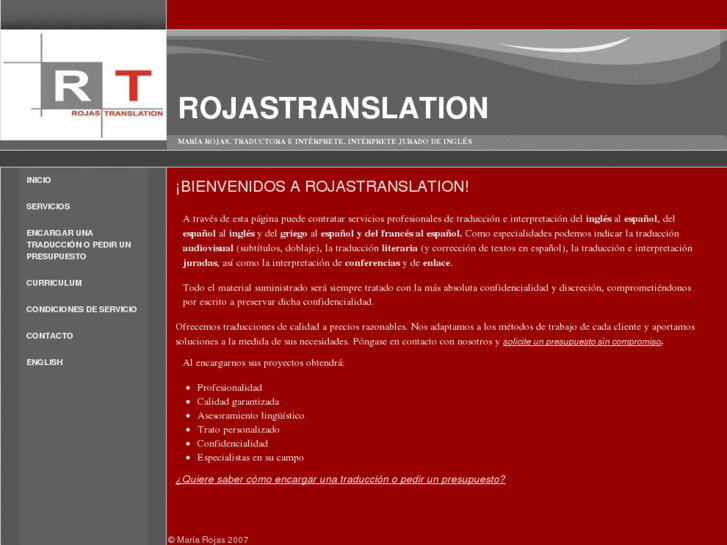 www.rojastranslation.com