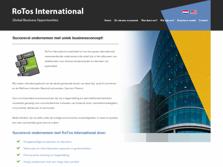 www.rotosinternational.nl