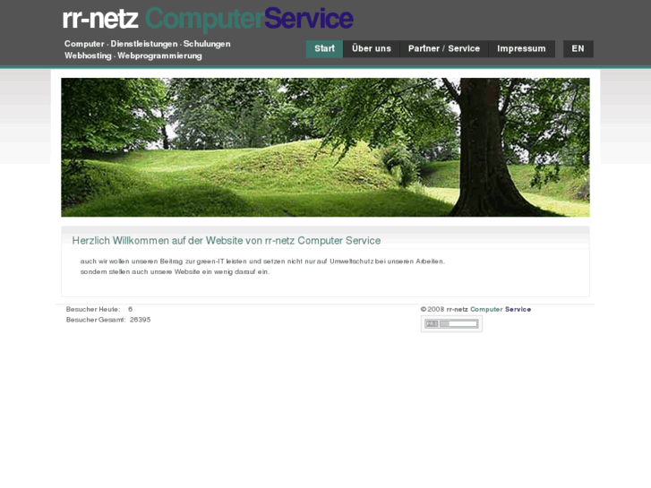 www.rr-netz.com