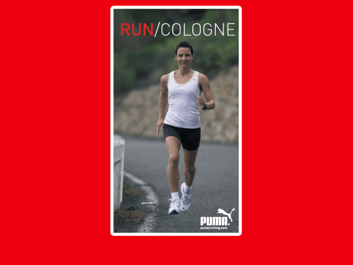 www.run-cologne.com
