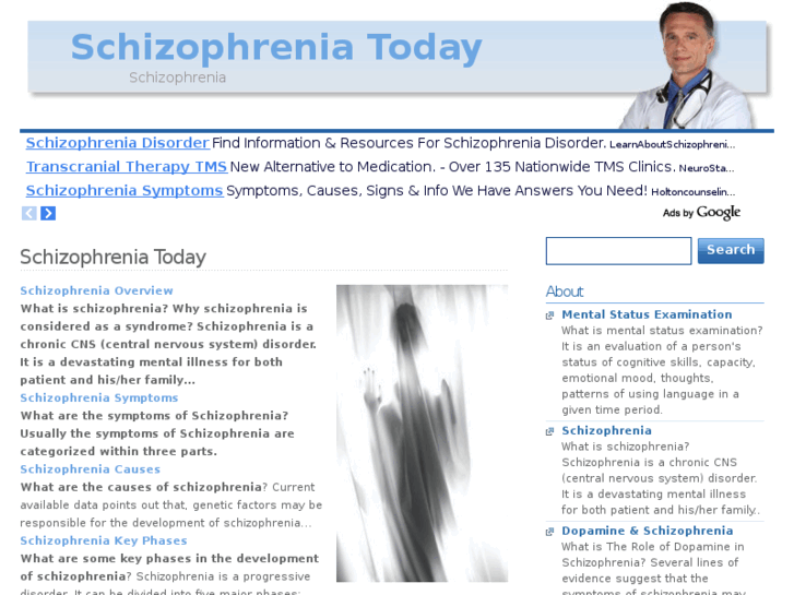 www.schizophreniatoday.com