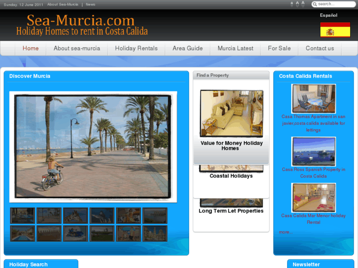 www.sea-murcia.com