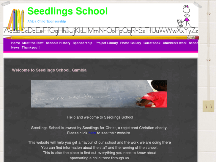 www.seedlingsschool.com