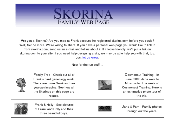 www.skorina.com