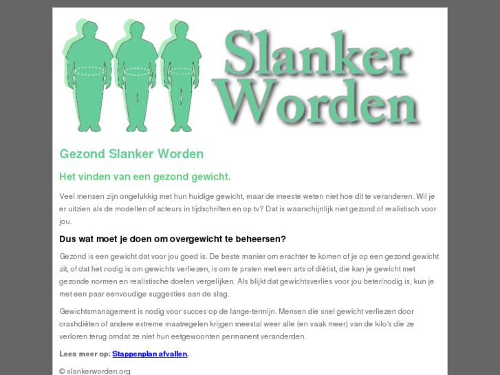 www.slankerworden.org