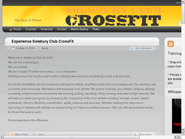 www.soleburyclubcrossfit.com