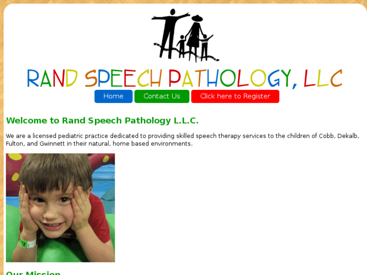 www.speechtherapyatlanta.com