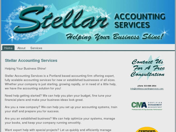 www.stellaraccountingservices.com